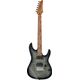 Ibanez AZ24S1F TKS Chitarra Elettrica