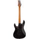 Ibanez AZ24S1F TKS Chitarra Elettrica