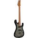 Ibanez AZ24S1F TKS Chitarra Elettrica
