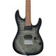 Ibanez AZ24S1F TKS Chitarra Elettrica