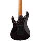Ibanez AZ24S1F TKS Chitarra Elettrica