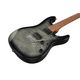 Ibanez AZ24S1F TKS Chitarra Elettrica