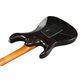 Ibanez AZ24S1F TKS Chitarra Elettrica