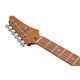 Ibanez AZ24S1F TKS Chitarra Elettrica