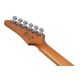 Ibanez AZ24S1F TKS Chitarra Elettrica