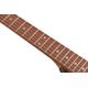 Ibanez AZ24S1F TKS Chitarra Elettrica