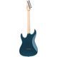 Ibanez AZES31 AOC Arctic Ocean Metallic Chitarra Elettrica