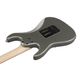 Ibanez AZES40 TUN Tungsten Chitarra Elettrica