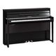 Yamaha AvantGrand NU1X pianoforte digitale  con tasti in legno