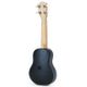 Mahilele ML-003 Ukulele Soprano Surfer