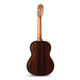 ALHAMBRA 7P CLASSIC Chitarra Classica Spagnola