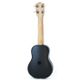 Mahilele ML-003 Ukulele Soprano Surfer