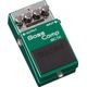 Boss BC-1X Compressore multibanda per basso a pedale