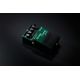 Boss BC-1X Compressore multibanda per basso a pedale