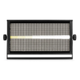 BEAMZ BS960 Strobosc. Combi 960LED RGB-CW