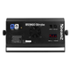 BEAMZ BS960 Strobosc. Combi 960LED RGB-CW