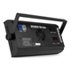 BEAMZ BS960 Strobosc. Combi 960LED RGB-CW