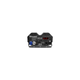 BEAMZ SB200 Stage Blinder e Strobo 2x50W