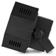 BEAMZ SB200 Stage Blinder e Strobo 2x50W