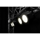 BEAMZ SB200 Stage Blinder e Strobo 2x50W