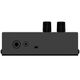 BEHRINGER MicroMon MA400 mini amplificatore per cuffie