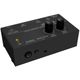 BEHRINGER MicroMon MA400 mini amplificatore per cuffie