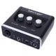 Behringer UPHORIA UM2 interfaccia audio 2x2 usb con phantom +48V