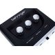 Behringer UPHORIA UM2 interfaccia audio 2x2 usb con phantom +48V