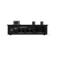AUDIENT iD14 MKII Interfaccia Audio
