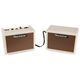 Blackstar Fly 3 Pack Acoustic Mini amplificatore per chitarra acustica con cabinet 6W