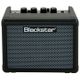 Blackstar FLY 3 Bass mini amplificatore per basso portatile