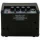 Blackstar FLY 3 Bass mini amplificatore per basso portatile