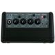 Blackstar FLY 3 Bass mini amplificatore per basso portatile