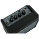 Blackstar FLY 3 Bass mini amplificatore per basso portatile