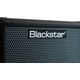 Blackstar FLY 3 Bass mini amplificatore per basso portatile