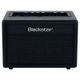 Blackstar ID:Core BEAM Amplficatore 20W per chitarra elettrica, acustica e basso Bluetooth