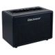 Blackstar ID:Core BEAM Amplficatore 20W per chitarra elettrica, acustica e basso Bluetooth