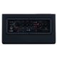 Blackstar ID:Core BEAM Amplficatore 20W per chitarra elettrica, acustica e basso Bluetooth