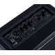 Blackstar ID:Core BEAM Amplficatore 20W per chitarra elettrica, acustica e basso Bluetooth