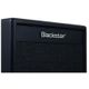 Blackstar ID:Core BEAM Amplficatore 20W per chitarra elettrica, acustica e basso Bluetooth