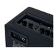 Blackstar ID:Core BEAM Amplficatore 20W per chitarra elettrica, acustica e basso Bluetooth