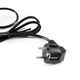 BLACKSTAR FLY 3 Alimentatore PSU-1