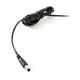 BLACKSTAR FLY 3 Alimentatore PSU-1