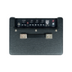 Blackstar Debut Bass 15 Amplificatore per basso 15W