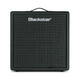 Blackstar Debut Bass 25 Amplificatore per basso 25W