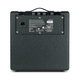 Blackstar Debut Bass 25 Amplificatore per basso 25W