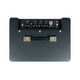 Blackstar Debut Bass 25 Amplificatore per basso 25W