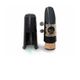 Bocchino per Clarinetto completo Legatura + Ancia + Cover