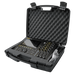 M-LIVE Merish 5+ Plus + Hard Case 