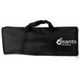 DMBag Borsa universale per tastiera scolastica 44 tasti (Compatibile Casio) - AK65